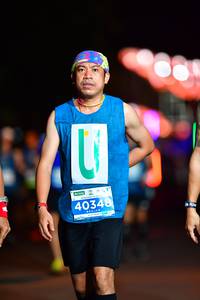 BIB: 40348
                            <button type="button" onclick="openModal(14875979)" class="btn btn-primary btn-sm float-right btn-popup" data-toggle="modal" data-target=".modal-high-quality">
                        <i class="fas fa-shopping-cart"></i> Add to Cart
                    </button>
                                            <button type="button" onclick="isThisMe(14875979, true)" class="btn btn-success btn-sm float-right btn-popup btn-isme hidden" data-toggle="tooltip" data-placement="bottom" title="นี่คือรูปของคุณใช่ไหม คลิกที่นี่เพื่อเอาเข้าอัลบั้ม">
                        <i class="fas fa-plus"></i> Add to album
                    </button>
                    <button type="button" onclick="isThisMe(14875979, false)" class="btn btn-warning btn-sm float-right btn-popup btn-isnotme hidden">
                        <i class="fas fa-ban"></i> Remove from album
                    </button>