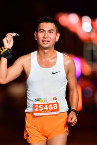 BIB: 25468
                            <button type="button" onclick="openModal(15315354)" class="btn btn-primary btn-sm float-right btn-popup" data-toggle="modal" data-target=".modal-high-quality">
                        <i class="fas fa-shopping-cart"></i> Add to Cart
                    </button>
                                            <button type="button" onclick="isThisMe(15315354, true)" class="btn btn-success btn-sm float-right btn-popup btn-isme hidden" data-toggle="tooltip" data-placement="bottom" title="นี่คือรูปของคุณใช่ไหม คลิกที่นี่เพื่อเอาเข้าอัลบั้ม">
                        <i class="fas fa-plus"></i> Add to album
                    </button>
                    <button type="button" onclick="isThisMe(15315354, false)" class="btn btn-warning btn-sm float-right btn-popup btn-isnotme hidden">
                        <i class="fas fa-ban"></i> Remove from album
                    </button>