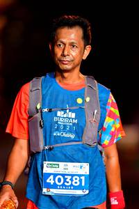 BIB: 2021, 4219, 40381
                            <button type="button" onclick="openModal(15593044)" class="btn btn-primary btn-sm float-right btn-popup" data-toggle="modal" data-target=".modal-high-quality">
                        <i class="fas fa-shopping-cart"></i> Add to Cart
                    </button>
                                            <button type="button" onclick="isThisMe(15593044, true)" class="btn btn-success btn-sm float-right btn-popup btn-isme hidden" data-toggle="tooltip" data-placement="bottom" title="นี่คือรูปของคุณใช่ไหม คลิกที่นี่เพื่อเอาเข้าอัลบั้ม">
                        <i class="fas fa-plus"></i> Add to album
                    </button>
                    <button type="button" onclick="isThisMe(15593044, false)" class="btn btn-warning btn-sm float-right btn-popup btn-isnotme hidden">
                        <i class="fas fa-ban"></i> Remove from album
                    </button>