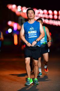BIB: 40324
                            <button type="button" onclick="openModal(15257802)" class="btn btn-primary btn-sm float-right btn-popup" data-toggle="modal" data-target=".modal-high-quality">
                        <i class="fas fa-shopping-cart"></i> Add to Cart
                    </button>
                                            <button type="button" onclick="isThisMe(15257802, true)" class="btn btn-success btn-sm float-right btn-popup btn-isme hidden" data-toggle="tooltip" data-placement="bottom" title="นี่คือรูปของคุณใช่ไหม คลิกที่นี่เพื่อเอาเข้าอัลบั้ม">
                        <i class="fas fa-plus"></i> Add to album
                    </button>
                    <button type="button" onclick="isThisMe(15257802, false)" class="btn btn-warning btn-sm float-right btn-popup btn-isnotme hidden">
                        <i class="fas fa-ban"></i> Remove from album
                    </button>