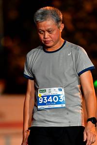 BIB: 93403
                            <button type="button" onclick="openModal(15592580)" class="btn btn-primary btn-sm float-right btn-popup" data-toggle="modal" data-target=".modal-high-quality">
                        <i class="fas fa-shopping-cart"></i> Add to Cart
                    </button>
                                            <button type="button" onclick="isThisMe(15592580, true)" class="btn btn-success btn-sm float-right btn-popup btn-isme hidden" data-toggle="tooltip" data-placement="bottom" title="นี่คือรูปของคุณใช่ไหม คลิกที่นี่เพื่อเอาเข้าอัลบั้ม">
                        <i class="fas fa-plus"></i> Add to album
                    </button>
                    <button type="button" onclick="isThisMe(15592580, false)" class="btn btn-warning btn-sm float-right btn-popup btn-isnotme hidden">
                        <i class="fas fa-ban"></i> Remove from album
                    </button>