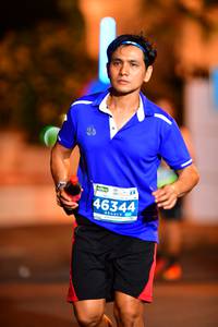 BIB: 46344
                            <button type="button" onclick="openModal(14707452)" class="btn btn-primary btn-sm float-right btn-popup" data-toggle="modal" data-target=".modal-high-quality">
                        <i class="fas fa-shopping-cart"></i> Add to Cart
                    </button>
                                            <button type="button" onclick="isThisMe(14707452, true)" class="btn btn-success btn-sm float-right btn-popup btn-isme hidden" data-toggle="tooltip" data-placement="bottom" title="นี่คือรูปของคุณใช่ไหม คลิกที่นี่เพื่อเอาเข้าอัลบั้ม">
                        <i class="fas fa-plus"></i> Add to album
                    </button>
                    <button type="button" onclick="isThisMe(14707452, false)" class="btn btn-warning btn-sm float-right btn-popup btn-isnotme hidden">
                        <i class="fas fa-ban"></i> Remove from album
                    </button>