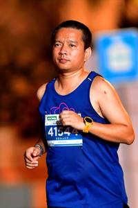 BIB: 41544
                            <button type="button" onclick="openModal(15591496)" class="btn btn-primary btn-sm float-right btn-popup" data-toggle="modal" data-target=".modal-high-quality">
                        <i class="fas fa-shopping-cart"></i> Add to Cart
                    </button>
                                            <button type="button" onclick="isThisMe(15591496, true)" class="btn btn-success btn-sm float-right btn-popup btn-isme hidden" data-toggle="tooltip" data-placement="bottom" title="นี่คือรูปของคุณใช่ไหม คลิกที่นี่เพื่อเอาเข้าอัลบั้ม">
                        <i class="fas fa-plus"></i> Add to album
                    </button>
                    <button type="button" onclick="isThisMe(15591496, false)" class="btn btn-warning btn-sm float-right btn-popup btn-isnotme hidden">
                        <i class="fas fa-ban"></i> Remove from album
                    </button>
