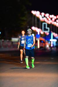 BIB: 47983
                            <button type="button" onclick="openModal(15249303)" class="btn btn-primary btn-sm float-right btn-popup" data-toggle="modal" data-target=".modal-high-quality">
                        <i class="fas fa-shopping-cart"></i> Add to Cart
                    </button>
                                            <button type="button" onclick="isThisMe(15249303, true)" class="btn btn-success btn-sm float-right btn-popup btn-isme hidden" data-toggle="tooltip" data-placement="bottom" title="นี่คือรูปของคุณใช่ไหม คลิกที่นี่เพื่อเอาเข้าอัลบั้ม">
                        <i class="fas fa-plus"></i> Add to album
                    </button>
                    <button type="button" onclick="isThisMe(15249303, false)" class="btn btn-warning btn-sm float-right btn-popup btn-isnotme hidden">
                        <i class="fas fa-ban"></i> Remove from album
                    </button>