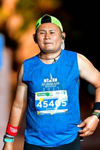 BIB: 2021, 42195, 45405
                            <button type="button" onclick="openModal(15591601)" class="btn btn-primary btn-sm float-right btn-popup" data-toggle="modal" data-target=".modal-high-quality">
                        <i class="fas fa-shopping-cart"></i> Add to Cart
                    </button>
                                            <button type="button" onclick="isThisMe(15591601, true)" class="btn btn-success btn-sm float-right btn-popup btn-isme hidden" data-toggle="tooltip" data-placement="bottom" title="นี่คือรูปของคุณใช่ไหม คลิกที่นี่เพื่อเอาเข้าอัลบั้ม">
                        <i class="fas fa-plus"></i> Add to album
                    </button>
                    <button type="button" onclick="isThisMe(15591601, false)" class="btn btn-warning btn-sm float-right btn-popup btn-isnotme hidden">
                        <i class="fas fa-ban"></i> Remove from album
                    </button>