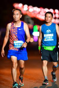 BIB: 41162, 46917
                            <button type="button" onclick="openModal(14903630)" class="btn btn-primary btn-sm float-right btn-popup" data-toggle="modal" data-target=".modal-high-quality">
                        <i class="fas fa-shopping-cart"></i> Add to Cart
                    </button>
                                            <button type="button" onclick="isThisMe(14903630, true)" class="btn btn-success btn-sm float-right btn-popup btn-isme hidden" data-toggle="tooltip" data-placement="bottom" title="นี่คือรูปของคุณใช่ไหม คลิกที่นี่เพื่อเอาเข้าอัลบั้ม">
                        <i class="fas fa-plus"></i> Add to album
                    </button>
                    <button type="button" onclick="isThisMe(14903630, false)" class="btn btn-warning btn-sm float-right btn-popup btn-isnotme hidden">
                        <i class="fas fa-ban"></i> Remove from album
                    </button>