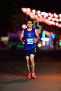 BIB: 24168
                            <button type="button" onclick="openModal(14012023)" class="btn btn-primary btn-sm float-right btn-popup" data-toggle="modal" data-target=".modal-high-quality">
                        <i class="fas fa-shopping-cart"></i> Add to Cart
                    </button>
                                            <button type="button" onclick="isThisMe(14012023, true)" class="btn btn-success btn-sm float-right btn-popup btn-isme hidden" data-toggle="tooltip" data-placement="bottom" title="นี่คือรูปของคุณใช่ไหม คลิกที่นี่เพื่อเอาเข้าอัลบั้ม">
                        <i class="fas fa-plus"></i> Add to album
                    </button>
                    <button type="button" onclick="isThisMe(14012023, false)" class="btn btn-warning btn-sm float-right btn-popup btn-isnotme hidden">
                        <i class="fas fa-ban"></i> Remove from album
                    </button>