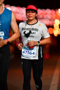 BIB: 47564
                            <button type="button" onclick="openModal(15255153)" class="btn btn-primary btn-sm float-right btn-popup" data-toggle="modal" data-target=".modal-high-quality">
                        <i class="fas fa-shopping-cart"></i> Add to Cart
                    </button>
                                            <button type="button" onclick="isThisMe(15255153, true)" class="btn btn-success btn-sm float-right btn-popup btn-isme hidden" data-toggle="tooltip" data-placement="bottom" title="นี่คือรูปของคุณใช่ไหม คลิกที่นี่เพื่อเอาเข้าอัลบั้ม">
                        <i class="fas fa-plus"></i> Add to album
                    </button>
                    <button type="button" onclick="isThisMe(15255153, false)" class="btn btn-warning btn-sm float-right btn-popup btn-isnotme hidden">
                        <i class="fas fa-ban"></i> Remove from album
                    </button>