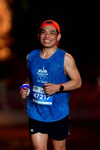 BIB: 2021, 47217, 156
                            <button type="button" onclick="openModal(15586697)" class="btn btn-primary btn-sm float-right btn-popup" data-toggle="modal" data-target=".modal-high-quality">
                        <i class="fas fa-shopping-cart"></i> Add to Cart
                    </button>
                                            <button type="button" onclick="isThisMe(15586697, true)" class="btn btn-success btn-sm float-right btn-popup btn-isme hidden" data-toggle="tooltip" data-placement="bottom" title="นี่คือรูปของคุณใช่ไหม คลิกที่นี่เพื่อเอาเข้าอัลบั้ม">
                        <i class="fas fa-plus"></i> Add to album
                    </button>
                    <button type="button" onclick="isThisMe(15586697, false)" class="btn btn-warning btn-sm float-right btn-popup btn-isnotme hidden">
                        <i class="fas fa-ban"></i> Remove from album
                    </button>