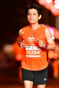 BIB: 202, 22294
                            <button type="button" onclick="openModal(15316829)" class="btn btn-primary btn-sm float-right btn-popup" data-toggle="modal" data-target=".modal-high-quality">
                        <i class="fas fa-shopping-cart"></i> Add to Cart
                    </button>
                                            <button type="button" onclick="isThisMe(15316829, true)" class="btn btn-success btn-sm float-right btn-popup btn-isme hidden" data-toggle="tooltip" data-placement="bottom" title="นี่คือรูปของคุณใช่ไหม คลิกที่นี่เพื่อเอาเข้าอัลบั้ม">
                        <i class="fas fa-plus"></i> Add to album
                    </button>
                    <button type="button" onclick="isThisMe(15316829, false)" class="btn btn-warning btn-sm float-right btn-popup btn-isnotme hidden">
                        <i class="fas fa-ban"></i> Remove from album
                    </button>