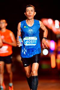 BIB: 40511
                            <button type="button" onclick="openModal(15608715)" class="btn btn-primary btn-sm float-right btn-popup" data-toggle="modal" data-target=".modal-high-quality">
                        <i class="fas fa-shopping-cart"></i> Add to Cart
                    </button>
                                            <button type="button" onclick="isThisMe(15608715, true)" class="btn btn-success btn-sm float-right btn-popup btn-isme hidden" data-toggle="tooltip" data-placement="bottom" title="นี่คือรูปของคุณใช่ไหม คลิกที่นี่เพื่อเอาเข้าอัลบั้ม">
                        <i class="fas fa-plus"></i> Add to album
                    </button>
                    <button type="button" onclick="isThisMe(15608715, false)" class="btn btn-warning btn-sm float-right btn-popup btn-isnotme hidden">
                        <i class="fas fa-ban"></i> Remove from album
                    </button>