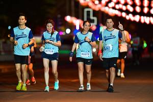 BIB: 4732, 47728, 43273
                            <button type="button" onclick="openModal(15243395)" class="btn btn-primary btn-sm float-right btn-popup" data-toggle="modal" data-target=".modal-high-quality">
                        <i class="fas fa-shopping-cart"></i> Add to Cart
                    </button>
                                            <button type="button" onclick="isThisMe(15243395, true)" class="btn btn-success btn-sm float-right btn-popup btn-isme hidden" data-toggle="tooltip" data-placement="bottom" title="นี่คือรูปของคุณใช่ไหม คลิกที่นี่เพื่อเอาเข้าอัลบั้ม">
                        <i class="fas fa-plus"></i> Add to album
                    </button>
                    <button type="button" onclick="isThisMe(15243395, false)" class="btn btn-warning btn-sm float-right btn-popup btn-isnotme hidden">
                        <i class="fas fa-ban"></i> Remove from album
                    </button>