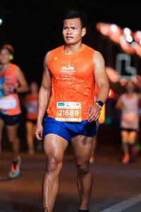 BIB: 21689
                            <button type="button" onclick="openModal(15826762)" class="btn btn-primary btn-sm float-right btn-popup" data-toggle="modal" data-target=".modal-high-quality">
                        <i class="fas fa-shopping-cart"></i> Add to Cart
                    </button>
                                            <button type="button" onclick="isThisMe(15826762, true)" class="btn btn-success btn-sm float-right btn-popup btn-isme hidden" data-toggle="tooltip" data-placement="bottom" title="นี่คือรูปของคุณใช่ไหม คลิกที่นี่เพื่อเอาเข้าอัลบั้ม">
                        <i class="fas fa-plus"></i> Add to album
                    </button>
                    <button type="button" onclick="isThisMe(15826762, false)" class="btn btn-warning btn-sm float-right btn-popup btn-isnotme hidden">
                        <i class="fas fa-ban"></i> Remove from album
                    </button>