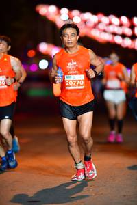 BIB: 2021, 20770
                            <button type="button" onclick="openModal(14822083)" class="btn btn-primary btn-sm float-right btn-popup" data-toggle="modal" data-target=".modal-high-quality">
                        <i class="fas fa-shopping-cart"></i> Add to Cart
                    </button>
                                            <button type="button" onclick="isThisMe(14822083, true)" class="btn btn-success btn-sm float-right btn-popup btn-isme hidden" data-toggle="tooltip" data-placement="bottom" title="นี่คือรูปของคุณใช่ไหม คลิกที่นี่เพื่อเอาเข้าอัลบั้ม">
                        <i class="fas fa-plus"></i> Add to album
                    </button>
                    <button type="button" onclick="isThisMe(14822083, false)" class="btn btn-warning btn-sm float-right btn-popup btn-isnotme hidden">
                        <i class="fas fa-ban"></i> Remove from album
                    </button>