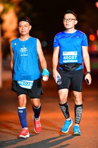 BIB: 46057, 46028
                            <button type="button" onclick="openModal(14896672)" class="btn btn-primary btn-sm float-right btn-popup" data-toggle="modal" data-target=".modal-high-quality">
                        <i class="fas fa-shopping-cart"></i> Add to Cart
                    </button>
                                            <button type="button" onclick="isThisMe(14896672, true)" class="btn btn-success btn-sm float-right btn-popup btn-isme hidden" data-toggle="tooltip" data-placement="bottom" title="นี่คือรูปของคุณใช่ไหม คลิกที่นี่เพื่อเอาเข้าอัลบั้ม">
                        <i class="fas fa-plus"></i> Add to album
                    </button>
                    <button type="button" onclick="isThisMe(14896672, false)" class="btn btn-warning btn-sm float-right btn-popup btn-isnotme hidden">
                        <i class="fas fa-ban"></i> Remove from album
                    </button>