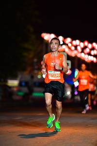 BIB: 27230
                            <button type="button" onclick="openModal(14796311)" class="btn btn-primary btn-sm float-right btn-popup" data-toggle="modal" data-target=".modal-high-quality">
                        <i class="fas fa-shopping-cart"></i> Add to Cart
                    </button>
                                            <button type="button" onclick="isThisMe(14796311, true)" class="btn btn-success btn-sm float-right btn-popup btn-isme hidden" data-toggle="tooltip" data-placement="bottom" title="นี่คือรูปของคุณใช่ไหม คลิกที่นี่เพื่อเอาเข้าอัลบั้ม">
                        <i class="fas fa-plus"></i> Add to album
                    </button>
                    <button type="button" onclick="isThisMe(14796311, false)" class="btn btn-warning btn-sm float-right btn-popup btn-isnotme hidden">
                        <i class="fas fa-ban"></i> Remove from album
                    </button>