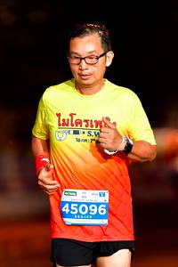 BIB: 45096
                            <button type="button" onclick="openModal(15589787)" class="btn btn-primary btn-sm float-right btn-popup" data-toggle="modal" data-target=".modal-high-quality">
                        <i class="fas fa-shopping-cart"></i> Add to Cart
                    </button>
                                            <button type="button" onclick="isThisMe(15589787, true)" class="btn btn-success btn-sm float-right btn-popup btn-isme hidden" data-toggle="tooltip" data-placement="bottom" title="นี่คือรูปของคุณใช่ไหม คลิกที่นี่เพื่อเอาเข้าอัลบั้ม">
                        <i class="fas fa-plus"></i> Add to album
                    </button>
                    <button type="button" onclick="isThisMe(15589787, false)" class="btn btn-warning btn-sm float-right btn-popup btn-isnotme hidden">
                        <i class="fas fa-ban"></i> Remove from album
                    </button>