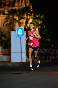 BIB: 1482
                            <button type="button" onclick="openModal(14798179)" class="btn btn-primary btn-sm float-right btn-popup" data-toggle="modal" data-target=".modal-high-quality">
                        <i class="fas fa-shopping-cart"></i> Add to Cart
                    </button>
                                            <button type="button" onclick="isThisMe(14798179, true)" class="btn btn-success btn-sm float-right btn-popup btn-isme hidden" data-toggle="tooltip" data-placement="bottom" title="นี่คือรูปของคุณใช่ไหม คลิกที่นี่เพื่อเอาเข้าอัลบั้ม">
                        <i class="fas fa-plus"></i> Add to album
                    </button>
                    <button type="button" onclick="isThisMe(14798179, false)" class="btn btn-warning btn-sm float-right btn-popup btn-isnotme hidden">
                        <i class="fas fa-ban"></i> Remove from album
                    </button>