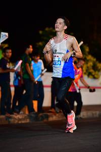 BIB: 5734
                            <button type="button" onclick="openModal(14800280)" class="btn btn-primary btn-sm float-right btn-popup" data-toggle="modal" data-target=".modal-high-quality">
                        <i class="fas fa-shopping-cart"></i> Add to Cart
                    </button>
                                            <button type="button" onclick="isThisMe(14800280, true)" class="btn btn-success btn-sm float-right btn-popup btn-isme hidden" data-toggle="tooltip" data-placement="bottom" title="นี่คือรูปของคุณใช่ไหม คลิกที่นี่เพื่อเอาเข้าอัลบั้ม">
                        <i class="fas fa-plus"></i> Add to album
                    </button>
                    <button type="button" onclick="isThisMe(14800280, false)" class="btn btn-warning btn-sm float-right btn-popup btn-isnotme hidden">
                        <i class="fas fa-ban"></i> Remove from album
                    </button>