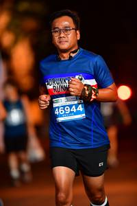 BIB: 46944
                            <button type="button" onclick="openModal(15255615)" class="btn btn-primary btn-sm float-right btn-popup" data-toggle="modal" data-target=".modal-high-quality">
                        <i class="fas fa-shopping-cart"></i> Add to Cart
                    </button>
                                            <button type="button" onclick="isThisMe(15255615, true)" class="btn btn-success btn-sm float-right btn-popup btn-isme hidden" data-toggle="tooltip" data-placement="bottom" title="นี่คือรูปของคุณใช่ไหม คลิกที่นี่เพื่อเอาเข้าอัลบั้ม">
                        <i class="fas fa-plus"></i> Add to album
                    </button>
                    <button type="button" onclick="isThisMe(15255615, false)" class="btn btn-warning btn-sm float-right btn-popup btn-isnotme hidden">
                        <i class="fas fa-ban"></i> Remove from album
                    </button>