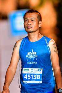 BIB: 2021, 42195, 45138
                            <button type="button" onclick="openModal(15588857)" class="btn btn-primary btn-sm float-right btn-popup" data-toggle="modal" data-target=".modal-high-quality">
                        <i class="fas fa-shopping-cart"></i> Add to Cart
                    </button>
                                            <button type="button" onclick="isThisMe(15588857, true)" class="btn btn-success btn-sm float-right btn-popup btn-isme hidden" data-toggle="tooltip" data-placement="bottom" title="นี่คือรูปของคุณใช่ไหม คลิกที่นี่เพื่อเอาเข้าอัลบั้ม">
                        <i class="fas fa-plus"></i> Add to album
                    </button>
                    <button type="button" onclick="isThisMe(15588857, false)" class="btn btn-warning btn-sm float-right btn-popup btn-isnotme hidden">
                        <i class="fas fa-ban"></i> Remove from album
                    </button>