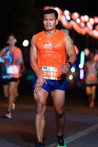 BIB: 202, 21689
                            <button type="button" onclick="openModal(15826760)" class="btn btn-primary btn-sm float-right btn-popup" data-toggle="modal" data-target=".modal-high-quality">
                        <i class="fas fa-shopping-cart"></i> Add to Cart
                    </button>
                                            <button type="button" onclick="isThisMe(15826760, true)" class="btn btn-success btn-sm float-right btn-popup btn-isme hidden" data-toggle="tooltip" data-placement="bottom" title="นี่คือรูปของคุณใช่ไหม คลิกที่นี่เพื่อเอาเข้าอัลบั้ม">
                        <i class="fas fa-plus"></i> Add to album
                    </button>
                    <button type="button" onclick="isThisMe(15826760, false)" class="btn btn-warning btn-sm float-right btn-popup btn-isnotme hidden">
                        <i class="fas fa-ban"></i> Remove from album
                    </button>