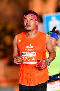 BIB: 27614
                            <button type="button" onclick="openModal(15315095)" class="btn btn-primary btn-sm float-right btn-popup" data-toggle="modal" data-target=".modal-high-quality">
                        <i class="fas fa-shopping-cart"></i> Add to Cart
                    </button>
                                            <button type="button" onclick="isThisMe(15315095, true)" class="btn btn-success btn-sm float-right btn-popup btn-isme hidden" data-toggle="tooltip" data-placement="bottom" title="นี่คือรูปของคุณใช่ไหม คลิกที่นี่เพื่อเอาเข้าอัลบั้ม">
                        <i class="fas fa-plus"></i> Add to album
                    </button>
                    <button type="button" onclick="isThisMe(15315095, false)" class="btn btn-warning btn-sm float-right btn-popup btn-isnotme hidden">
                        <i class="fas fa-ban"></i> Remove from album
                    </button>