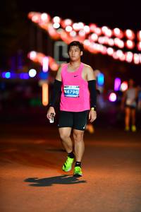 BIB: 46798
                            <button type="button" onclick="openModal(15076417)" class="btn btn-primary btn-sm float-right btn-popup" data-toggle="modal" data-target=".modal-high-quality">
                        <i class="fas fa-shopping-cart"></i> Add to Cart
                    </button>
                                            <button type="button" onclick="isThisMe(15076417, true)" class="btn btn-success btn-sm float-right btn-popup btn-isme hidden" data-toggle="tooltip" data-placement="bottom" title="นี่คือรูปของคุณใช่ไหม คลิกที่นี่เพื่อเอาเข้าอัลบั้ม">
                        <i class="fas fa-plus"></i> Add to album
                    </button>
                    <button type="button" onclick="isThisMe(15076417, false)" class="btn btn-warning btn-sm float-right btn-popup btn-isnotme hidden">
                        <i class="fas fa-ban"></i> Remove from album
                    </button>