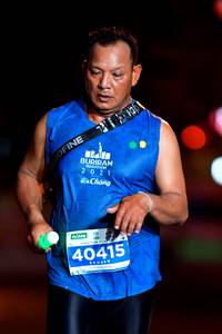 BIB: 40415
                            <button type="button" onclick="openModal(15593107)" class="btn btn-primary btn-sm float-right btn-popup" data-toggle="modal" data-target=".modal-high-quality">
                        <i class="fas fa-shopping-cart"></i> Add to Cart
                    </button>
                                            <button type="button" onclick="isThisMe(15593107, true)" class="btn btn-success btn-sm float-right btn-popup btn-isme hidden" data-toggle="tooltip" data-placement="bottom" title="นี่คือรูปของคุณใช่ไหม คลิกที่นี่เพื่อเอาเข้าอัลบั้ม">
                        <i class="fas fa-plus"></i> Add to album
                    </button>
                    <button type="button" onclick="isThisMe(15593107, false)" class="btn btn-warning btn-sm float-right btn-popup btn-isnotme hidden">
                        <i class="fas fa-ban"></i> Remove from album
                    </button>
