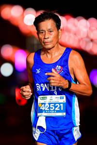 BIB: 47195, 42521
                            <button type="button" onclick="openModal(15586750)" class="btn btn-primary btn-sm float-right btn-popup" data-toggle="modal" data-target=".modal-high-quality">
                        <i class="fas fa-shopping-cart"></i> Add to Cart
                    </button>
                                            <button type="button" onclick="isThisMe(15586750, true)" class="btn btn-success btn-sm float-right btn-popup btn-isme hidden" data-toggle="tooltip" data-placement="bottom" title="นี่คือรูปของคุณใช่ไหม คลิกที่นี่เพื่อเอาเข้าอัลบั้ม">
                        <i class="fas fa-plus"></i> Add to album
                    </button>
                    <button type="button" onclick="isThisMe(15586750, false)" class="btn btn-warning btn-sm float-right btn-popup btn-isnotme hidden">
                        <i class="fas fa-ban"></i> Remove from album
                    </button>