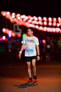 BIB: 46679
                            <button type="button" onclick="openModal(15253953)" class="btn btn-primary btn-sm float-right btn-popup" data-toggle="modal" data-target=".modal-high-quality">
                        <i class="fas fa-shopping-cart"></i> Add to Cart
                    </button>
                                            <button type="button" onclick="isThisMe(15253953, true)" class="btn btn-success btn-sm float-right btn-popup btn-isme hidden" data-toggle="tooltip" data-placement="bottom" title="นี่คือรูปของคุณใช่ไหม คลิกที่นี่เพื่อเอาเข้าอัลบั้ม">
                        <i class="fas fa-plus"></i> Add to album
                    </button>
                    <button type="button" onclick="isThisMe(15253953, false)" class="btn btn-warning btn-sm float-right btn-popup btn-isnotme hidden">
                        <i class="fas fa-ban"></i> Remove from album
                    </button>