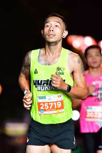 BIB: 25719, 2022
                            <button type="button" onclick="openModal(15310113)" class="btn btn-primary btn-sm float-right btn-popup" data-toggle="modal" data-target=".modal-high-quality">
                        <i class="fas fa-shopping-cart"></i> Add to Cart
                    </button>
                                            <button type="button" onclick="isThisMe(15310113, true)" class="btn btn-success btn-sm float-right btn-popup btn-isme hidden" data-toggle="tooltip" data-placement="bottom" title="นี่คือรูปของคุณใช่ไหม คลิกที่นี่เพื่อเอาเข้าอัลบั้ม">
                        <i class="fas fa-plus"></i> Add to album
                    </button>
                    <button type="button" onclick="isThisMe(15310113, false)" class="btn btn-warning btn-sm float-right btn-popup btn-isnotme hidden">
                        <i class="fas fa-ban"></i> Remove from album
                    </button>
