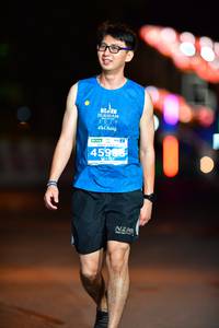 BIB: 2021, 45988
                            <button type="button" onclick="openModal(14904896)" class="btn btn-primary btn-sm float-right btn-popup" data-toggle="modal" data-target=".modal-high-quality">
                        <i class="fas fa-shopping-cart"></i> Add to Cart
                    </button>
                                            <button type="button" onclick="isThisMe(14904896, true)" class="btn btn-success btn-sm float-right btn-popup btn-isme hidden" data-toggle="tooltip" data-placement="bottom" title="นี่คือรูปของคุณใช่ไหม คลิกที่นี่เพื่อเอาเข้าอัลบั้ม">
                        <i class="fas fa-plus"></i> Add to album
                    </button>
                    <button type="button" onclick="isThisMe(14904896, false)" class="btn btn-warning btn-sm float-right btn-popup btn-isnotme hidden">
                        <i class="fas fa-ban"></i> Remove from album
                    </button>