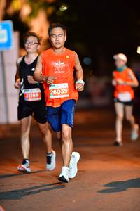 BIB: 21168, 26035
                            <button type="button" onclick="openModal(14829209)" class="btn btn-primary btn-sm float-right btn-popup" data-toggle="modal" data-target=".modal-high-quality">
                        <i class="fas fa-shopping-cart"></i> Add to Cart
                    </button>
                                            <button type="button" onclick="isThisMe(14829209, true)" class="btn btn-success btn-sm float-right btn-popup btn-isme hidden" data-toggle="tooltip" data-placement="bottom" title="นี่คือรูปของคุณใช่ไหม คลิกที่นี่เพื่อเอาเข้าอัลบั้ม">
                        <i class="fas fa-plus"></i> Add to album
                    </button>
                    <button type="button" onclick="isThisMe(14829209, false)" class="btn btn-warning btn-sm float-right btn-popup btn-isnotme hidden">
                        <i class="fas fa-ban"></i> Remove from album
                    </button>