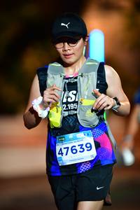 BIB: 2195, 429, 47639
                            <button type="button" onclick="openModal(15243553)" class="btn btn-primary btn-sm float-right btn-popup" data-toggle="modal" data-target=".modal-high-quality">
                        <i class="fas fa-shopping-cart"></i> Add to Cart
                    </button>
                                            <button type="button" onclick="isThisMe(15243553, true)" class="btn btn-success btn-sm float-right btn-popup btn-isme hidden" data-toggle="tooltip" data-placement="bottom" title="นี่คือรูปของคุณใช่ไหม คลิกที่นี่เพื่อเอาเข้าอัลบั้ม">
                        <i class="fas fa-plus"></i> Add to album
                    </button>
                    <button type="button" onclick="isThisMe(15243553, false)" class="btn btn-warning btn-sm float-right btn-popup btn-isnotme hidden">
                        <i class="fas fa-ban"></i> Remove from album
                    </button>