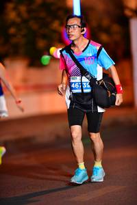 BIB: 467
                            <button type="button" onclick="openModal(14092428)" class="btn btn-primary btn-sm float-right btn-popup" data-toggle="modal" data-target=".modal-high-quality">
                        <i class="fas fa-shopping-cart"></i> Add to Cart
                    </button>
                                            <button type="button" onclick="isThisMe(14092428, true)" class="btn btn-success btn-sm float-right btn-popup btn-isme hidden" data-toggle="tooltip" data-placement="bottom" title="นี่คือรูปของคุณใช่ไหม คลิกที่นี่เพื่อเอาเข้าอัลบั้ม">
                        <i class="fas fa-plus"></i> Add to album
                    </button>
                    <button type="button" onclick="isThisMe(14092428, false)" class="btn btn-warning btn-sm float-right btn-popup btn-isnotme hidden">
                        <i class="fas fa-ban"></i> Remove from album
                    </button>
