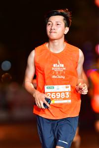 BIB: 2021, 26983
                            <button type="button" onclick="openModal(15316440)" class="btn btn-primary btn-sm float-right btn-popup" data-toggle="modal" data-target=".modal-high-quality">
                        <i class="fas fa-shopping-cart"></i> Add to Cart
                    </button>
                                            <button type="button" onclick="isThisMe(15316440, true)" class="btn btn-success btn-sm float-right btn-popup btn-isme hidden" data-toggle="tooltip" data-placement="bottom" title="นี่คือรูปของคุณใช่ไหม คลิกที่นี่เพื่อเอาเข้าอัลบั้ม">
                        <i class="fas fa-plus"></i> Add to album
                    </button>
                    <button type="button" onclick="isThisMe(15316440, false)" class="btn btn-warning btn-sm float-right btn-popup btn-isnotme hidden">
                        <i class="fas fa-ban"></i> Remove from album
                    </button>