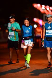 BIB: 45683, 46468, 48027
                            <button type="button" onclick="openModal(15251362)" class="btn btn-primary btn-sm float-right btn-popup" data-toggle="modal" data-target=".modal-high-quality">
                        <i class="fas fa-shopping-cart"></i> Add to Cart
                    </button>
                                            <button type="button" onclick="isThisMe(15251362, true)" class="btn btn-success btn-sm float-right btn-popup btn-isme hidden" data-toggle="tooltip" data-placement="bottom" title="นี่คือรูปของคุณใช่ไหม คลิกที่นี่เพื่อเอาเข้าอัลบั้ม">
                        <i class="fas fa-plus"></i> Add to album
                    </button>
                    <button type="button" onclick="isThisMe(15251362, false)" class="btn btn-warning btn-sm float-right btn-popup btn-isnotme hidden">
                        <i class="fas fa-ban"></i> Remove from album
                    </button>