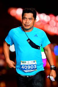 BIB: 40903
                            <button type="button" onclick="openModal(15588701)" class="btn btn-primary btn-sm float-right btn-popup" data-toggle="modal" data-target=".modal-high-quality">
                        <i class="fas fa-shopping-cart"></i> Add to Cart
                    </button>
                                            <button type="button" onclick="isThisMe(15588701, true)" class="btn btn-success btn-sm float-right btn-popup btn-isme hidden" data-toggle="tooltip" data-placement="bottom" title="นี่คือรูปของคุณใช่ไหม คลิกที่นี่เพื่อเอาเข้าอัลบั้ม">
                        <i class="fas fa-plus"></i> Add to album
                    </button>
                    <button type="button" onclick="isThisMe(15588701, false)" class="btn btn-warning btn-sm float-right btn-popup btn-isnotme hidden">
                        <i class="fas fa-ban"></i> Remove from album
                    </button>