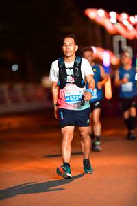 BIB: 45324
                            <button type="button" onclick="openModal(14908640)" class="btn btn-primary btn-sm float-right btn-popup" data-toggle="modal" data-target=".modal-high-quality">
                        <i class="fas fa-shopping-cart"></i> Add to Cart
                    </button>
                                            <button type="button" onclick="isThisMe(14908640, true)" class="btn btn-success btn-sm float-right btn-popup btn-isme hidden" data-toggle="tooltip" data-placement="bottom" title="นี่คือรูปของคุณใช่ไหม คลิกที่นี่เพื่อเอาเข้าอัลบั้ม">
                        <i class="fas fa-plus"></i> Add to album
                    </button>
                    <button type="button" onclick="isThisMe(14908640, false)" class="btn btn-warning btn-sm float-right btn-popup btn-isnotme hidden">
                        <i class="fas fa-ban"></i> Remove from album
                    </button>