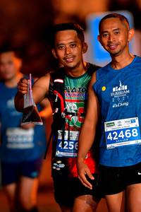 BIB: 2021, 425, 42468
                            <button type="button" onclick="openModal(15586477)" class="btn btn-primary btn-sm float-right btn-popup" data-toggle="modal" data-target=".modal-high-quality">
                        <i class="fas fa-shopping-cart"></i> Add to Cart
                    </button>
                                            <button type="button" onclick="isThisMe(15586477, true)" class="btn btn-success btn-sm float-right btn-popup btn-isme hidden" data-toggle="tooltip" data-placement="bottom" title="นี่คือรูปของคุณใช่ไหม คลิกที่นี่เพื่อเอาเข้าอัลบั้ม">
                        <i class="fas fa-plus"></i> Add to album
                    </button>
                    <button type="button" onclick="isThisMe(15586477, false)" class="btn btn-warning btn-sm float-right btn-popup btn-isnotme hidden">
                        <i class="fas fa-ban"></i> Remove from album
                    </button>