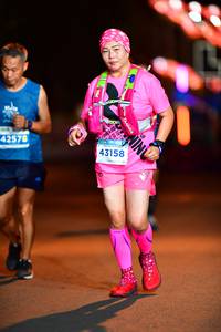 BIB: 42578, 43158
                            <button type="button" onclick="openModal(15246344)" class="btn btn-primary btn-sm float-right btn-popup" data-toggle="modal" data-target=".modal-high-quality">
                        <i class="fas fa-shopping-cart"></i> Add to Cart
                    </button>
                                            <button type="button" onclick="isThisMe(15246344, true)" class="btn btn-success btn-sm float-right btn-popup btn-isme hidden" data-toggle="tooltip" data-placement="bottom" title="นี่คือรูปของคุณใช่ไหม คลิกที่นี่เพื่อเอาเข้าอัลบั้ม">
                        <i class="fas fa-plus"></i> Add to album
                    </button>
                    <button type="button" onclick="isThisMe(15246344, false)" class="btn btn-warning btn-sm float-right btn-popup btn-isnotme hidden">
                        <i class="fas fa-ban"></i> Remove from album
                    </button>