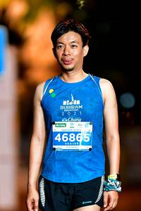 BIB: 46865
                            <button type="button" onclick="openModal(15591986)" class="btn btn-primary btn-sm float-right btn-popup" data-toggle="modal" data-target=".modal-high-quality">
                        <i class="fas fa-shopping-cart"></i> Add to Cart
                    </button>
                                            <button type="button" onclick="isThisMe(15591986, true)" class="btn btn-success btn-sm float-right btn-popup btn-isme hidden" data-toggle="tooltip" data-placement="bottom" title="นี่คือรูปของคุณใช่ไหม คลิกที่นี่เพื่อเอาเข้าอัลบั้ม">
                        <i class="fas fa-plus"></i> Add to album
                    </button>
                    <button type="button" onclick="isThisMe(15591986, false)" class="btn btn-warning btn-sm float-right btn-popup btn-isnotme hidden">
                        <i class="fas fa-ban"></i> Remove from album
                    </button>