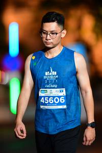 BIB: 2021, 45606
                            <button type="button" onclick="openModal(15082026)" class="btn btn-primary btn-sm float-right btn-popup" data-toggle="modal" data-target=".modal-high-quality">
                        <i class="fas fa-shopping-cart"></i> Add to Cart
                    </button>
                                            <button type="button" onclick="isThisMe(15082026, true)" class="btn btn-success btn-sm float-right btn-popup btn-isme hidden" data-toggle="tooltip" data-placement="bottom" title="นี่คือรูปของคุณใช่ไหม คลิกที่นี่เพื่อเอาเข้าอัลบั้ม">
                        <i class="fas fa-plus"></i> Add to album
                    </button>
                    <button type="button" onclick="isThisMe(15082026, false)" class="btn btn-warning btn-sm float-right btn-popup btn-isnotme hidden">
                        <i class="fas fa-ban"></i> Remove from album
                    </button>