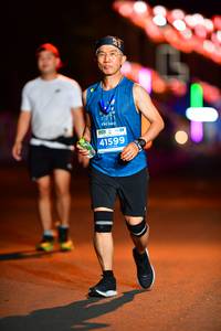 BIB: 41599
                            <button type="button" onclick="openModal(15086451)" class="btn btn-primary btn-sm float-right btn-popup" data-toggle="modal" data-target=".modal-high-quality">
                        <i class="fas fa-shopping-cart"></i> Add to Cart
                    </button>
                                            <button type="button" onclick="isThisMe(15086451, true)" class="btn btn-success btn-sm float-right btn-popup btn-isme hidden" data-toggle="tooltip" data-placement="bottom" title="นี่คือรูปของคุณใช่ไหม คลิกที่นี่เพื่อเอาเข้าอัลบั้ม">
                        <i class="fas fa-plus"></i> Add to album
                    </button>
                    <button type="button" onclick="isThisMe(15086451, false)" class="btn btn-warning btn-sm float-right btn-popup btn-isnotme hidden">
                        <i class="fas fa-ban"></i> Remove from album
                    </button>