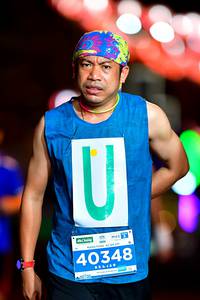 BIB: 403, 42195, 40348, 0287
                            <button type="button" onclick="openModal(15590199)" class="btn btn-primary btn-sm float-right btn-popup" data-toggle="modal" data-target=".modal-high-quality">
                        <i class="fas fa-shopping-cart"></i> Add to Cart
                    </button>
                                            <button type="button" onclick="isThisMe(15590199, true)" class="btn btn-success btn-sm float-right btn-popup btn-isme hidden" data-toggle="tooltip" data-placement="bottom" title="นี่คือรูปของคุณใช่ไหม คลิกที่นี่เพื่อเอาเข้าอัลบั้ม">
                        <i class="fas fa-plus"></i> Add to album
                    </button>
                    <button type="button" onclick="isThisMe(15590199, false)" class="btn btn-warning btn-sm float-right btn-popup btn-isnotme hidden">
                        <i class="fas fa-ban"></i> Remove from album
                    </button>