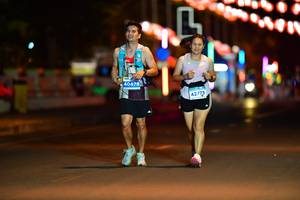 BIB: 40478, 42775
                            <button type="button" onclick="openModal(14155654)" class="btn btn-primary btn-sm float-right btn-popup" data-toggle="modal" data-target=".modal-high-quality">
                        <i class="fas fa-shopping-cart"></i> Add to Cart
                    </button>
                                            <button type="button" onclick="isThisMe(14155654, true)" class="btn btn-success btn-sm float-right btn-popup btn-isme hidden" data-toggle="tooltip" data-placement="bottom" title="นี่คือรูปของคุณใช่ไหม คลิกที่นี่เพื่อเอาเข้าอัลบั้ม">
                        <i class="fas fa-plus"></i> Add to album
                    </button>
                    <button type="button" onclick="isThisMe(14155654, false)" class="btn btn-warning btn-sm float-right btn-popup btn-isnotme hidden">
                        <i class="fas fa-ban"></i> Remove from album
                    </button>