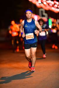 BIB: 27436
                            <button type="button" onclick="openModal(14809382)" class="btn btn-primary btn-sm float-right btn-popup" data-toggle="modal" data-target=".modal-high-quality">
                        <i class="fas fa-shopping-cart"></i> Add to Cart
                    </button>
                                            <button type="button" onclick="isThisMe(14809382, true)" class="btn btn-success btn-sm float-right btn-popup btn-isme hidden" data-toggle="tooltip" data-placement="bottom" title="นี่คือรูปของคุณใช่ไหม คลิกที่นี่เพื่อเอาเข้าอัลบั้ม">
                        <i class="fas fa-plus"></i> Add to album
                    </button>
                    <button type="button" onclick="isThisMe(14809382, false)" class="btn btn-warning btn-sm float-right btn-popup btn-isnotme hidden">
                        <i class="fas fa-ban"></i> Remove from album
                    </button>