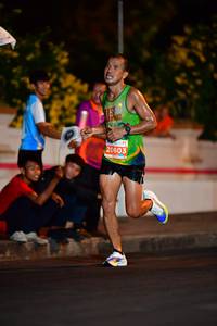 BIB: 20603, 
                            <button type="button" onclick="openModal(14801869)" class="btn btn-primary btn-sm float-right btn-popup" data-toggle="modal" data-target=".modal-high-quality">
                        <i class="fas fa-shopping-cart"></i> Add to Cart
                    </button>
                                            <button type="button" onclick="isThisMe(14801869, true)" class="btn btn-success btn-sm float-right btn-popup btn-isme hidden" data-toggle="tooltip" data-placement="bottom" title="นี่คือรูปของคุณใช่ไหม คลิกที่นี่เพื่อเอาเข้าอัลบั้ม">
                        <i class="fas fa-plus"></i> Add to album
                    </button>
                    <button type="button" onclick="isThisMe(14801869, false)" class="btn btn-warning btn-sm float-right btn-popup btn-isnotme hidden">
                        <i class="fas fa-ban"></i> Remove from album
                    </button>