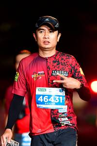 BIB: 140, 46431
                            <button type="button" onclick="openModal(15589562)" class="btn btn-primary btn-sm float-right btn-popup" data-toggle="modal" data-target=".modal-high-quality">
                        <i class="fas fa-shopping-cart"></i> Add to Cart
                    </button>
                                            <button type="button" onclick="isThisMe(15589562, true)" class="btn btn-success btn-sm float-right btn-popup btn-isme hidden" data-toggle="tooltip" data-placement="bottom" title="นี่คือรูปของคุณใช่ไหม คลิกที่นี่เพื่อเอาเข้าอัลบั้ม">
                        <i class="fas fa-plus"></i> Add to album
                    </button>
                    <button type="button" onclick="isThisMe(15589562, false)" class="btn btn-warning btn-sm float-right btn-popup btn-isnotme hidden">
                        <i class="fas fa-ban"></i> Remove from album
                    </button>